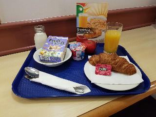 Days Inn Membury M4 fotoÄŸrafÄ±