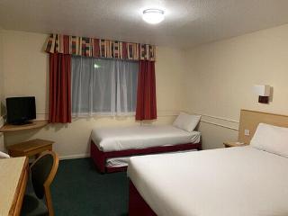 Days Inn Michaelwood M5 fotoÄŸrafÄ±