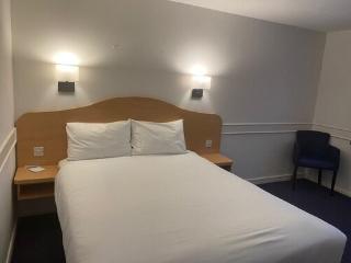 Days Inn Michaelwood M5 fotoÄŸrafÄ±