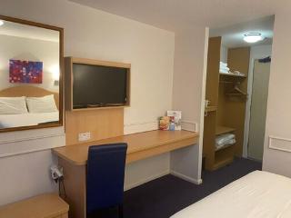Days Inn Michaelwood M5 fotoÄŸrafÄ±