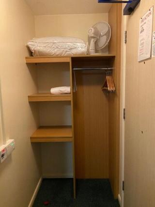 Days Inn Michaelwood M5 fotoÄŸrafÄ±