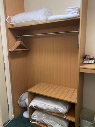 Days Inn Michaelwood M5 fotoÄŸrafÄ±
