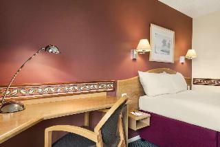 Days Inn Michaelwood M5 fotoÄŸrafÄ±