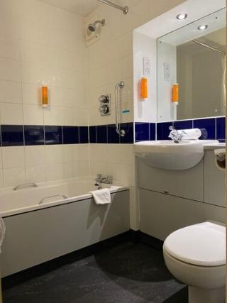 Days Inn Michaelwood M5 fotoÄŸrafÄ±