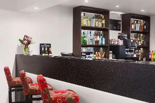 Ramada Milton Keynes fotoÄŸrafÄ±