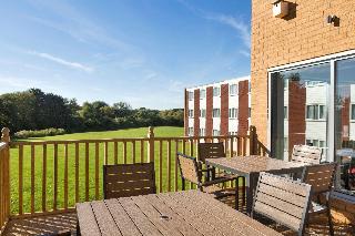 Ramada Milton Keynes fotoÄŸrafÄ±