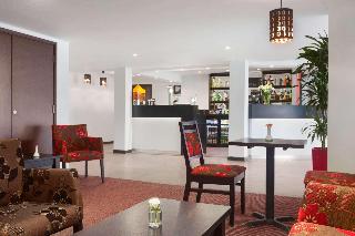 Ramada Milton Keynes fotoÄŸrafÄ±