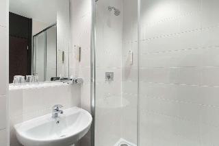 Ramada Milton Keynes fotoÄŸrafÄ±