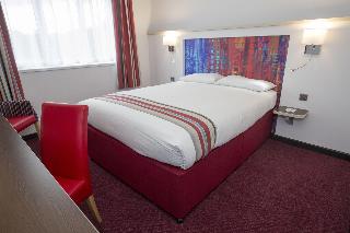 Ramada Milton Keynes fotoÄŸrafÄ±