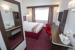 Ramada Milton Keynes fotoÄŸrafÄ±