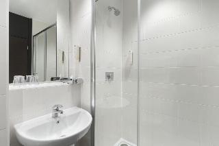 Ramada Milton Keynes fotoÄŸrafÄ±