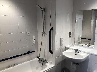 Ramada Milton Keynes fotoÄŸrafÄ±