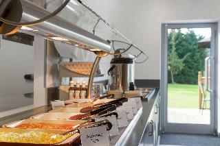 Ramada Milton Keynes fotoÄŸrafÄ±