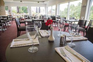 Ramada Milton Keynes fotoÄŸrafÄ±