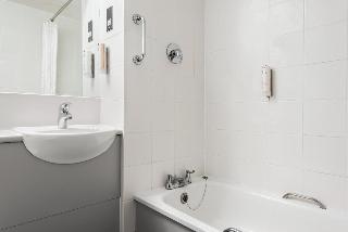 Days Inn Sedgemoor M5 fotoÄŸrafÄ±