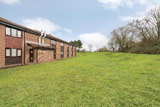 Days Inn Sedgemoor M5 fotoÄŸrafÄ±