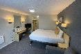 Days Inn Sedgemoor M5 oda fotoğrafı