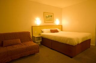Days Inn Sedgemoor M5 fotoÄŸrafÄ±