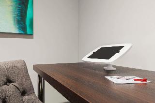 Ramada South Mimms M25 fotoÄŸrafÄ±