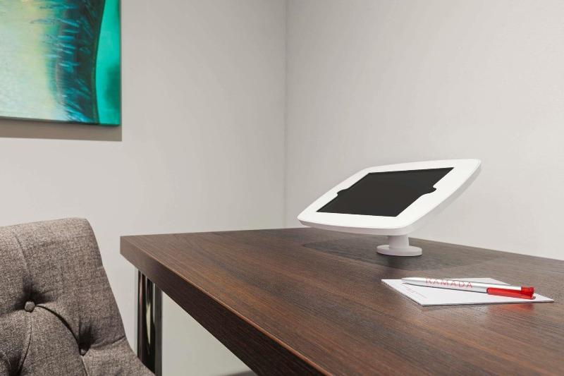 Ramada South Mimms M25 - Toplantı