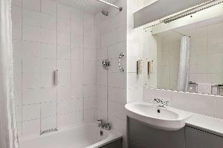 Ramada South Mimms M25 fotoÄŸrafÄ±