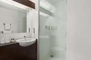 Ramada South Mimms M25 fotoÄŸrafÄ±
