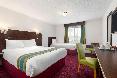 Ramada South Mimms M25 oda fotoğrafı