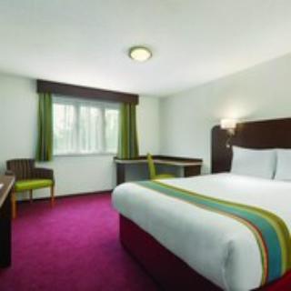 Ramada South Mimms M25 fotoÄŸrafÄ±