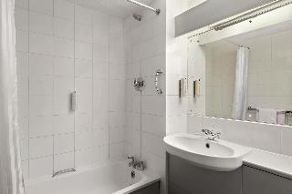 Ramada South Mimms M25 fotoÄŸrafÄ±