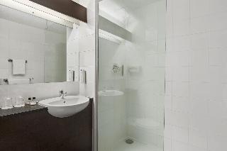 Ramada South Mimms M25 fotoÄŸrafÄ±