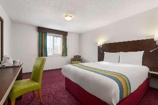 Ramada South Mimms M25 fotoÄŸrafÄ±