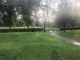 Ramada South Mimms M25 fotoÄŸrafÄ±