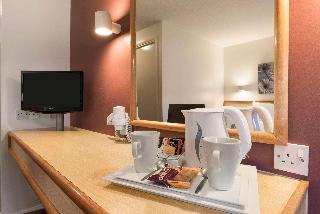 Days Inn Gretna Green M74 fotoÄŸrafÄ±