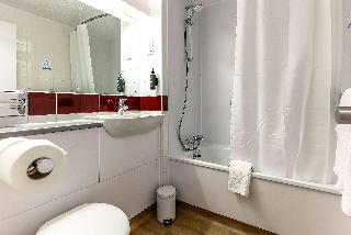 Days Inn Gretna Green M74 fotoÄŸrafÄ±