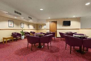 Days Inn Stevenage North fotoÄŸrafÄ±