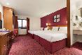 Days Inn Stevenage North oda fotoğrafı