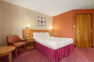 Days Inn Stevenage North fotoÄŸrafÄ±