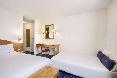 Days Inn Telford Ironbridge M54 oda fotoğrafı