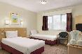 Days Inn Warwick South oda fotoğrafı