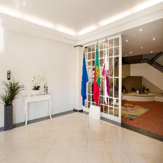 Lara Hotel fotoÄŸrafÄ±