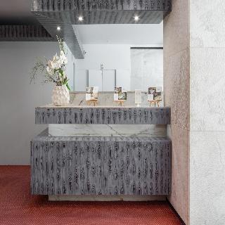 Lara Hotel fotoÄŸrafÄ±
