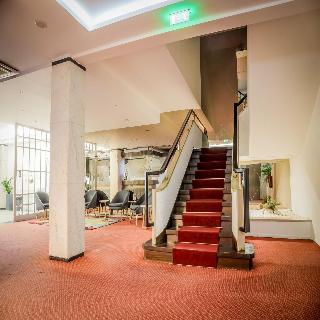 Lara Hotel fotoÄŸrafÄ±