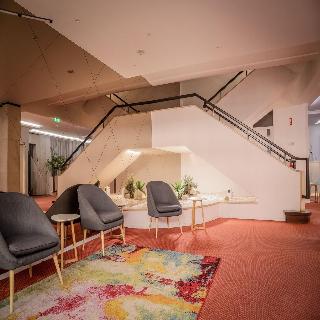 Lara Hotel fotoÄŸrafÄ±