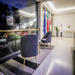 Lara Hotel fotoÄŸrafÄ±