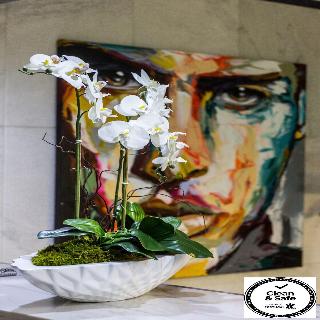 Lara Hotel fotoÄŸrafÄ±