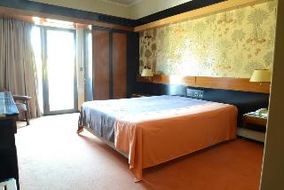 Lara Hotel fotoÄŸrafÄ±