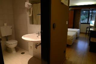 Lara Hotel fotoÄŸrafÄ±