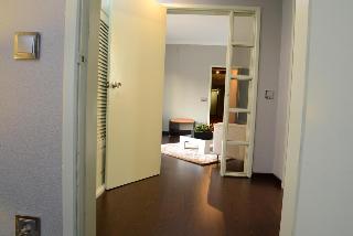Lara Hotel fotoÄŸrafÄ±