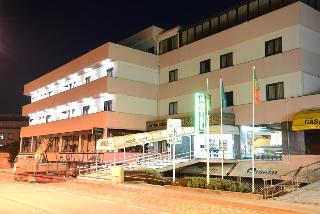 Lara Hotel fotoÄŸrafÄ±