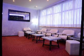 Lara Hotel otel fotoğrafı